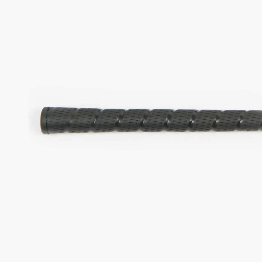 Whip Power Lamicell - Nellas Horsewear