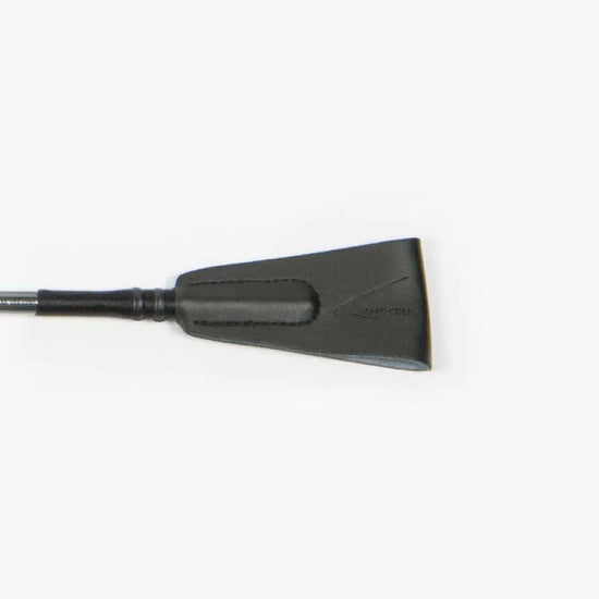 Whip Power Lamicell - Nellas Horsewear